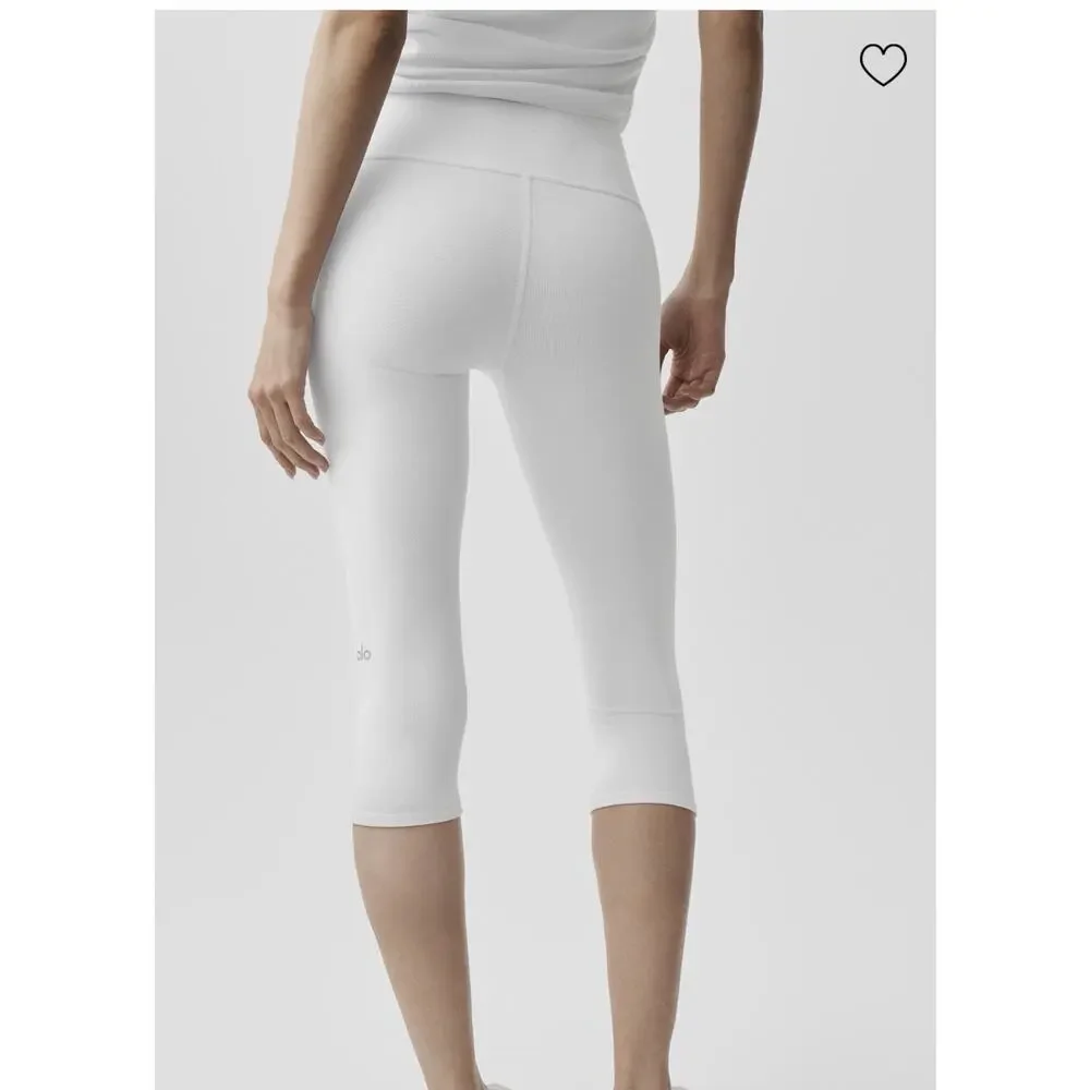 ALO Yoga sold out
